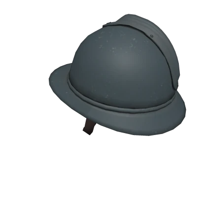 peace | Roblox Item - Rolimon's