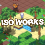 ISO Works