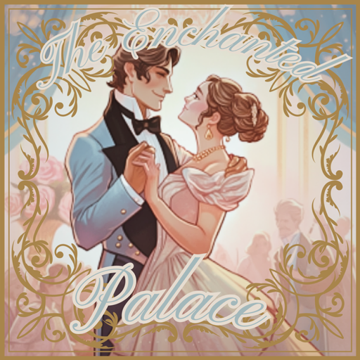 The Enchanted Palace