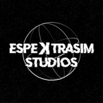 Espektrasim Studios