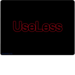 UseLess's Hang Out