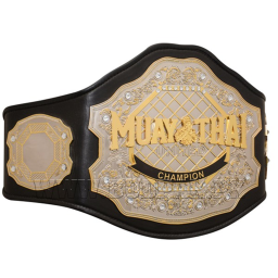Muay Thai