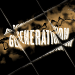 | Generation |