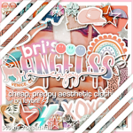 bri's angelss