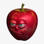 Apple Army_