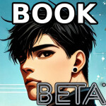 BETA: The Saga of the Sistemators (Book)