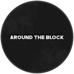 Around the Block