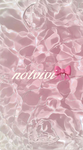 NOTVIVI