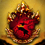 Kingdom of the Stormlands ᅠᅠ