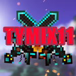 Tymix_ owo