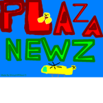 [] Plaza Newz Capitalz []