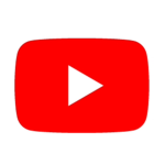 #Henry’s Videos