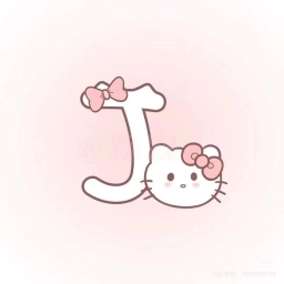 "J"