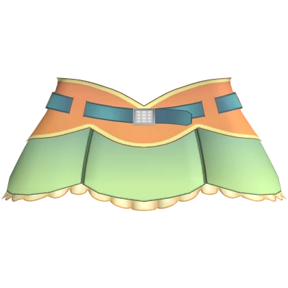 GUMIさま専用 Gumi | Roblox Item - Rolimon's