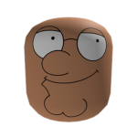 Griffin Interactive