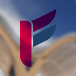 Fusion Airlines Ltd.