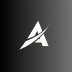 Astra Distributions