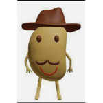 TheToasters_Maxepicgroup !