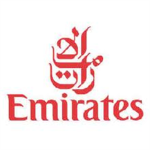 The Emirates Airlane 2012