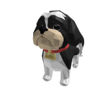 Bobby El Perro