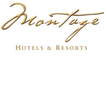 Montage Hotels