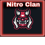 Nitro Clan!