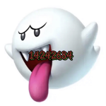 auxau