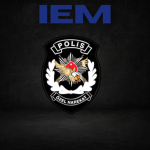 IEM | Polis Özel Harekat Şube Başkanlığı