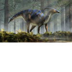 #TheDinoClub