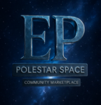 PoleStar Space