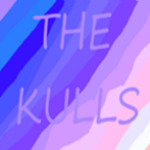 The Kulls