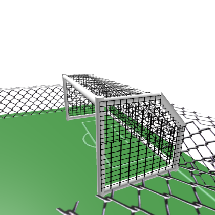 Ball Soccer 
