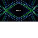 Ash1hi grupo
