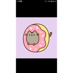 Do_nut_Cat