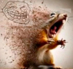 R0tten dr3ams