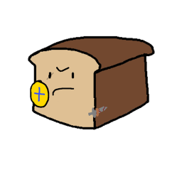 find the bread map