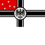 Deutsch Mittelafrika