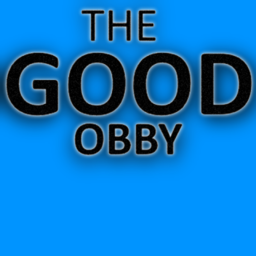 The Good Obby
