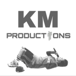 KM Production's