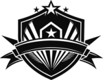 Família Dr secundaria