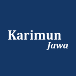 Karimunjawa