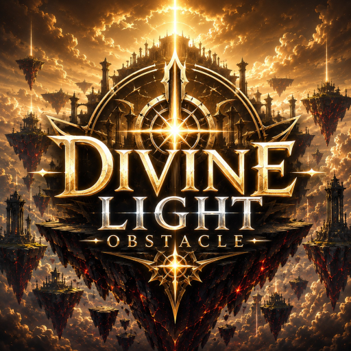 Divine Light Obstacle