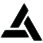 Infinium Alliance