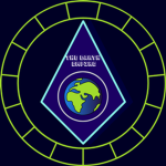 The Earthen Empire