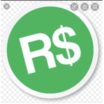 For ROBUX HEHE