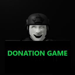 FWF DonationGame