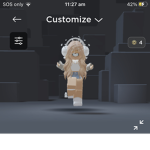 Simplypixie