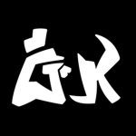 GaKay Studios