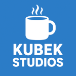 Kubek's Studio