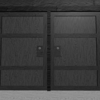 The McGregory Household